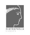 Ecotrophelia.eu